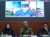 Advanced Class Program UNSUB Subang Nomor 10