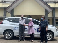 Advanced Class Program UNSUB Subang Nomor 6