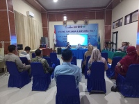 Advanced Class Program UNSUB Subang Nomor 8